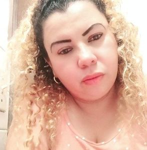 Meet your Posher, Rizo h